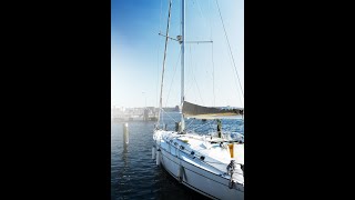 הלב היהודי - חכם או צודק?