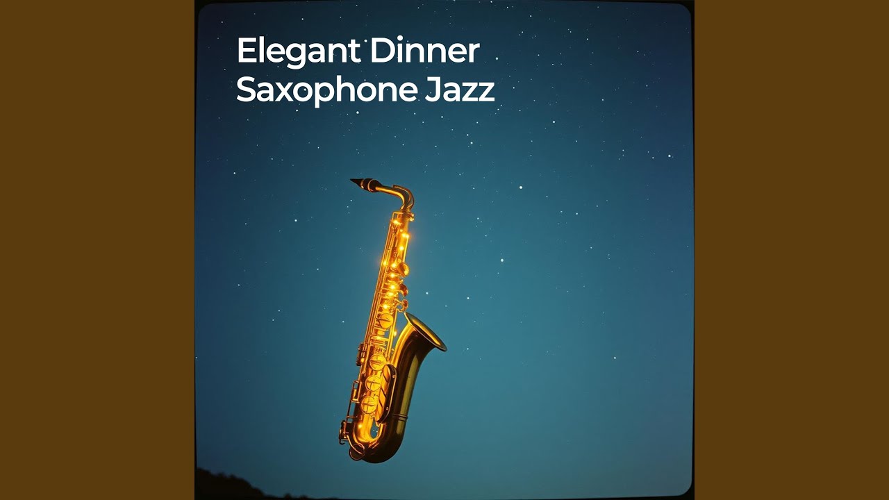 在 YouTube 上觀看「Wine & Jazz」