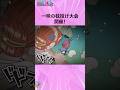 一味の枕投げ大会開催 Onepiece ワンピース アニメ 雑学 