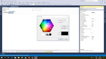 Querystring kullanımı (Veri tabanı olmadan)