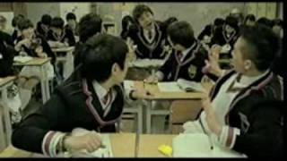 2009 Skoolooks CF (30s) - Big Bang.avi