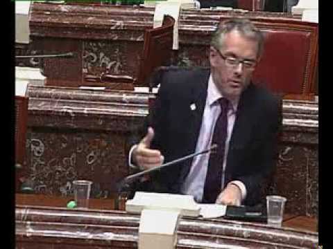 Segado Martínez, Domingo (G.P. Popular). Turno de intervención final. camera iphone 8 plus apk