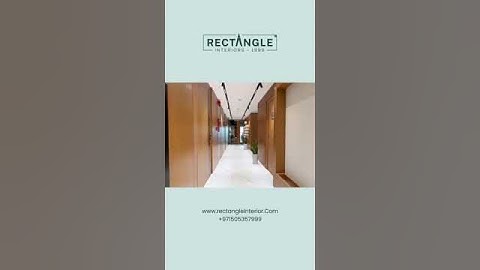 Transform your workspace into a hub of creativity and productivity!  @avyanco Office Interior #dubai