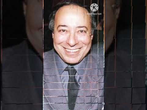 محضرتش العزا يسرا تعتذر لاسره صلاح السعدنى على عدم حضورها عزا صلاح السعدنى
