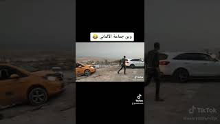 شاهد كيا سورينتو يقوم بسحب مركبة من نوع مرسيدس بنز