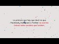 ¿Cómo funciona una de las redes sociales más peligrosas del mundo?