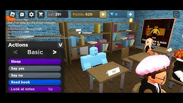 Roblox Maded In Vancouver BC CND