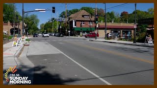 'This is a great area': A 58 Hometowns tour of Old Town Wauwatosa
