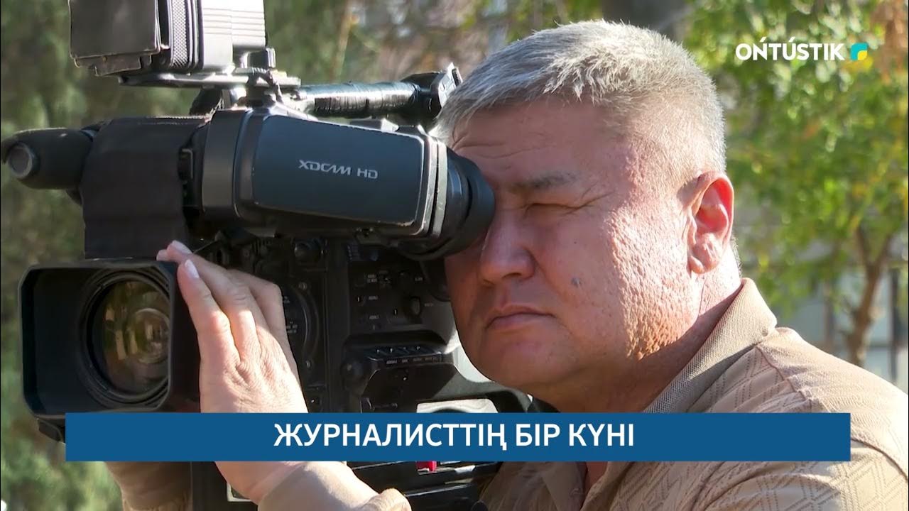 Бетіндегі сперманы сору