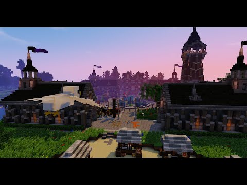 La grosse vidéo de Minefield 13
