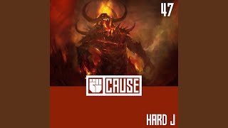 Animal Instinct (Original Mix)