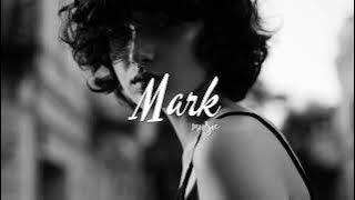 Imazee - Deep Tone (Extended Mix)