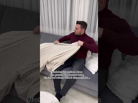 Nie wieder auf