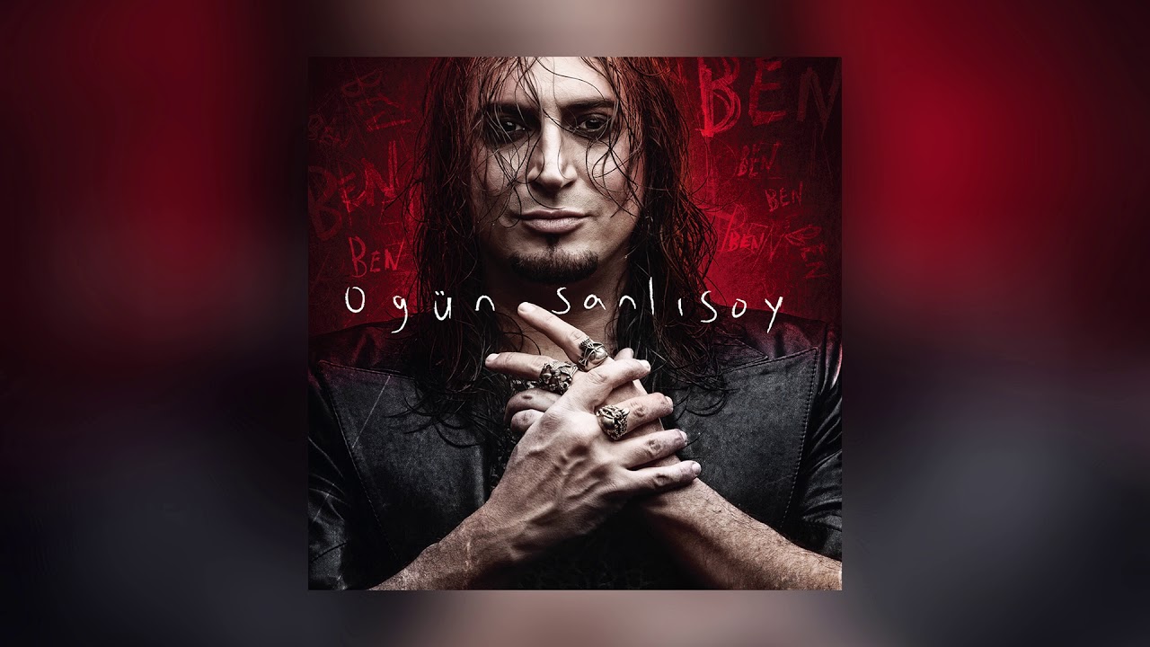 在 YouTube 上观看 Ogün Sanlısoy - Yalnız Gittin (Ben) 在 YouTube 上观看 Ogün Sanlısoy - Yalnız Gittin (Ben)