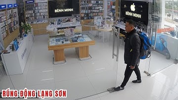 Rúng Động Lạng Sơn: Chiếc Điện Thoại Oppo Của Đ.V.Sáng Tiết Lộ Những Bí Mật Gì? |Vụ Án Thứ 6 Ngày 13