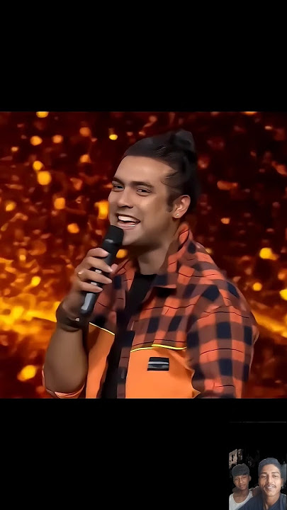 Lut gaye ❤️Jubin Nautiyal ❤️ song #bollywood #hindisong #jubinnautiyal #indiansong #song #tendingnew