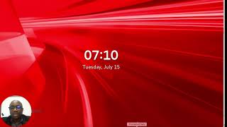 Securely Start Oracle DB Using Bash Script | Temporary OS Authentication via sqlnet.ora - Part 6/10