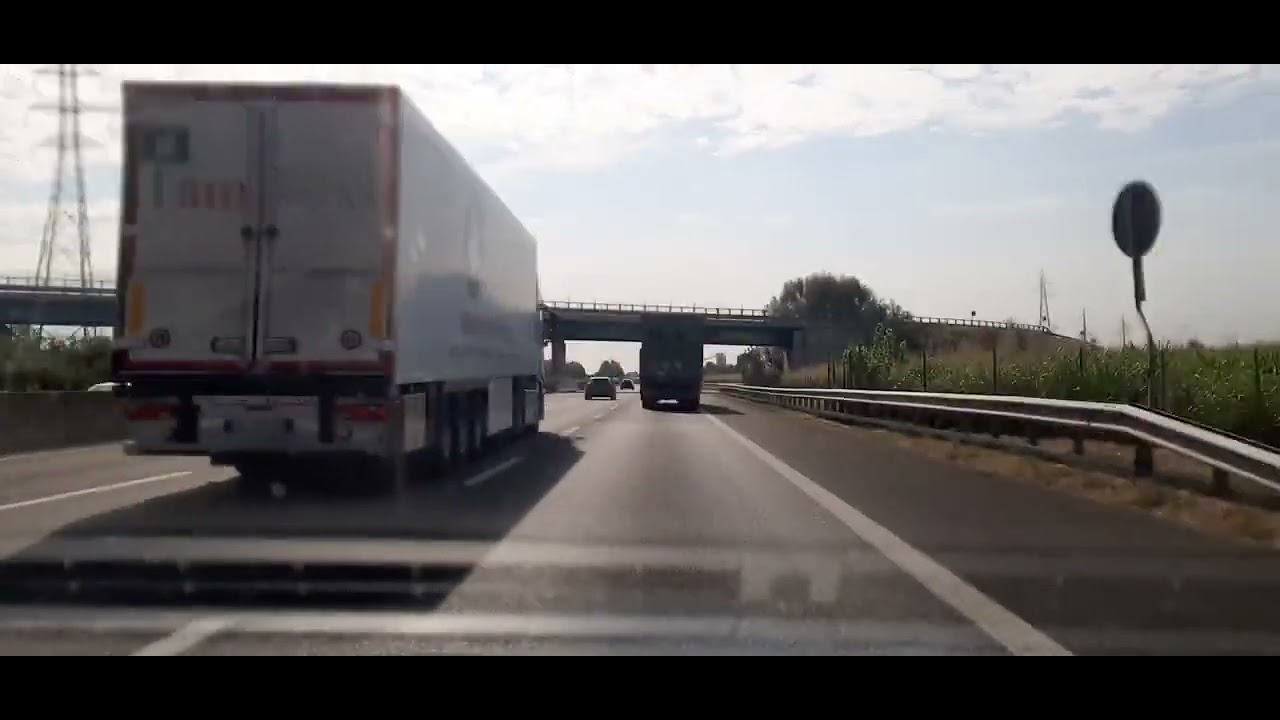 Destinazione Rimini 2021