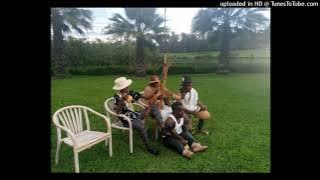 Tusime Mukama - Rwankunionio (New version)