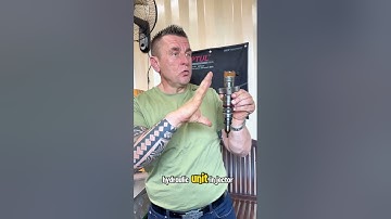 CAT C7/C9 Huei Pump Secrets 🔥 | How to Tell When It’s Failing 💥 #A1Diesel #C9Engine #DieselTech