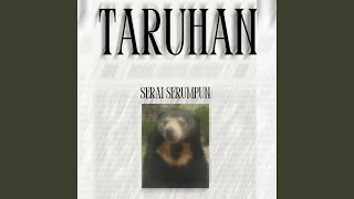 Taruhan