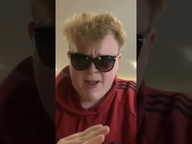 Payton Moormeier (@paytonmoormeier) archived Instagram live stream from May 2, 2020