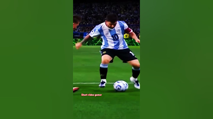 Argentina vs peru 1-0 Lautaro Martinez goal #football #lautaro #argentina
