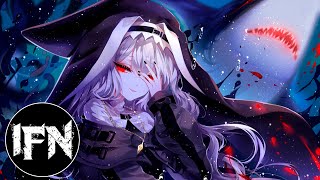 Skachat Besplatno Pesnyu Virtual Riot Remedy V Mp3 I Bez Registracii Mp3hq Org virtual riot remedy mp3hq org