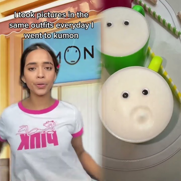 #fyp#funny#comedy#comedyvideo#youtube