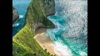 Box$ter B - Weight (Official Audio)