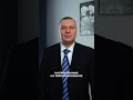 Нам нужна ваша поддержка для реформирования страны @SocGran