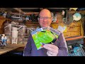 Pole elastics for River fishing