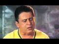 Masoud Darvish Hamisheh Asheghetam HD YouTube Masoud Darvish Hamisheh Asheghetam HD YouTube