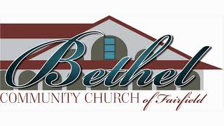Funeral Service | Bro. Robert L. Hines