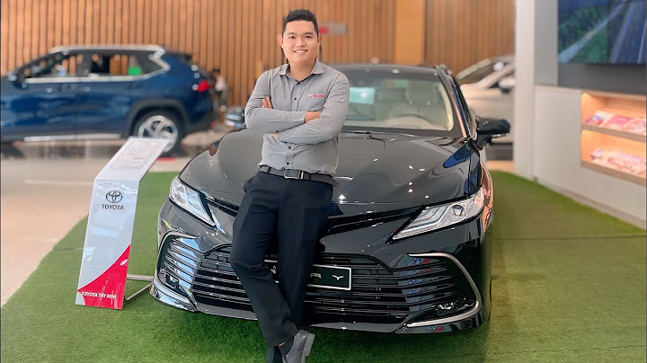 So sánh xe honda city và toyota vios năm 2024