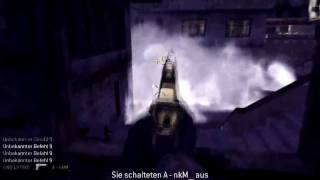 Collapse Cod4 Fragmovie Hd By Famz Hd