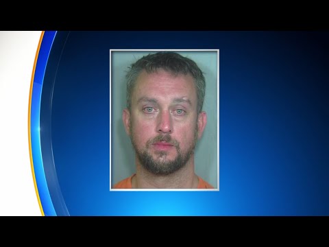 Weld County Arrest Records