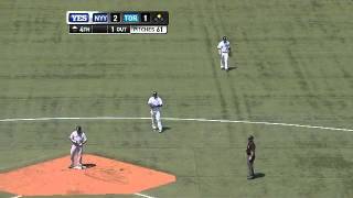 2011/07/17 Martin's RBI double