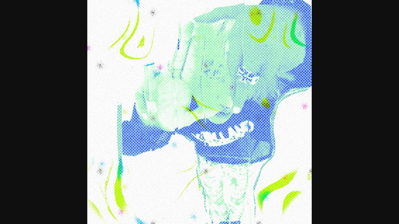 Ver DOM CORLEO + ROLLIN THRAX ⋆SAMPLE⋆ TYPE BEAT 2023 - "BACKSTAB" no YouTube Ver DOM CORLEO + ROLLIN THRAX ⋆SAMPLE⋆ TYPE BEAT 2023 - "BACKSTAB" no YouTube