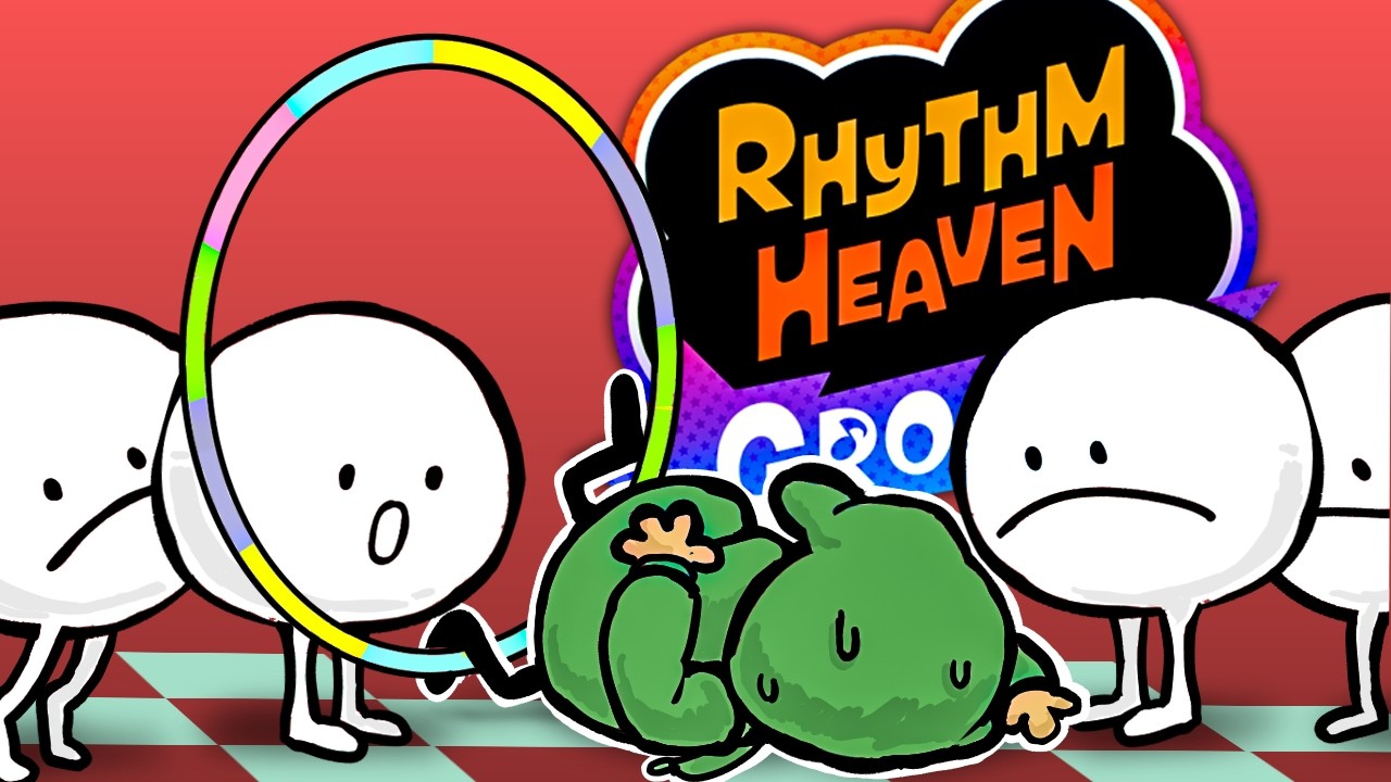Latest Title & Thumbnail