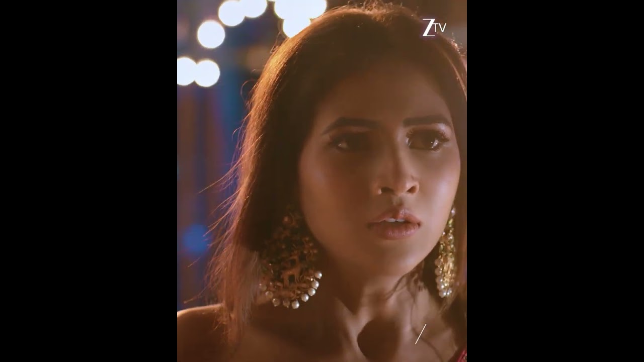 Saru | Ep 157 | Zee TV HD UK