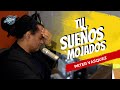 Tus sueños mojados | El Ritmo de la Mañana