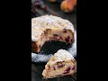 Eggless Fruit Cake #shorts
