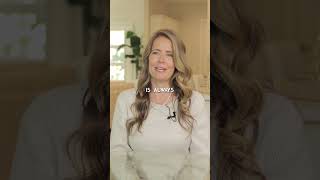 What Is The Cost Of Living In Sarasota, FL? [EXPLAINED]