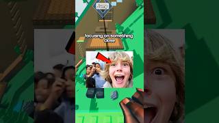 You’re Not Normal If You Can Do THIS 😱🙏  #gorillatag #gtag #recommended #viral