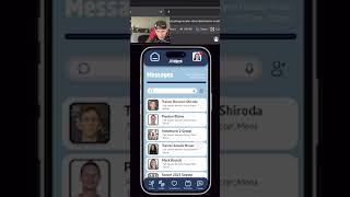 18. Assignment: Clickable Prototype Testing