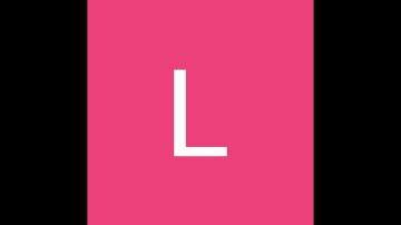 LGSI Cloud Test Live Stream