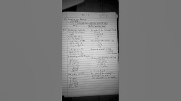 Class 10 Maths 2 | Practice Set  1.5 | Question. 1,2