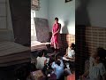 ignou NTT DECE project video 2026(day-30)activity. ...........
