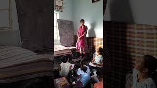 ignou NTT DECE project video 2026(day-30)activity. ...........